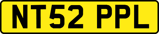 NT52PPL