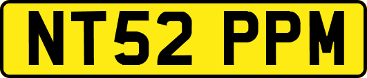 NT52PPM