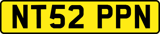 NT52PPN