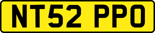 NT52PPO