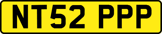 NT52PPP