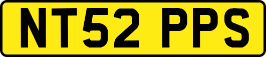 NT52PPS