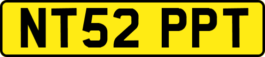 NT52PPT