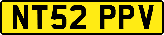 NT52PPV