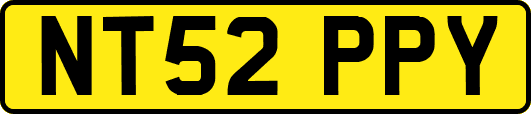 NT52PPY