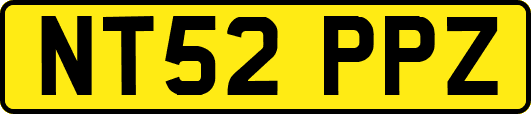 NT52PPZ