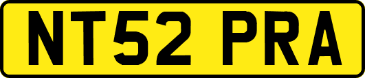 NT52PRA