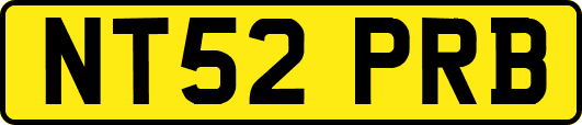 NT52PRB