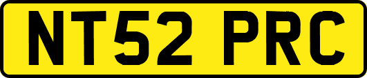 NT52PRC