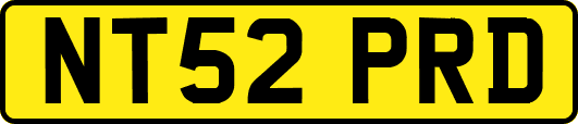 NT52PRD