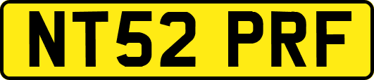 NT52PRF