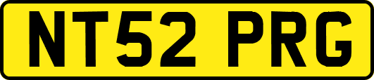 NT52PRG