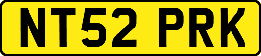 NT52PRK