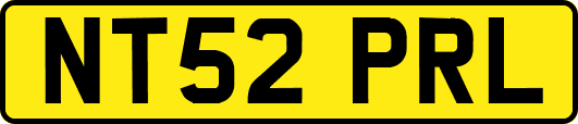 NT52PRL