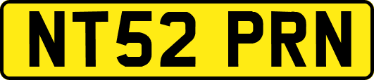 NT52PRN