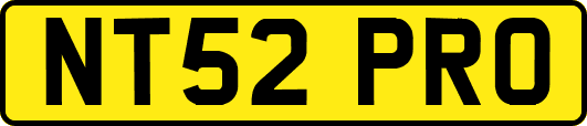 NT52PRO