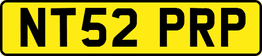 NT52PRP