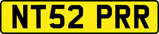 NT52PRR