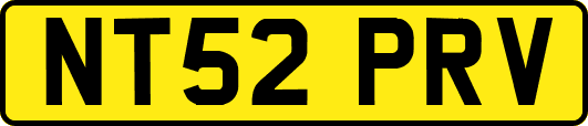 NT52PRV