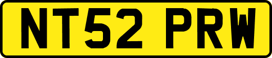 NT52PRW