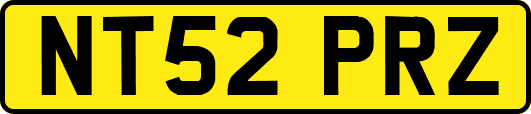NT52PRZ