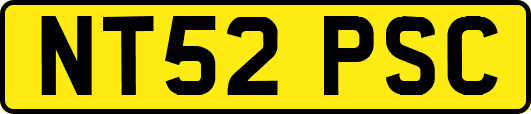 NT52PSC