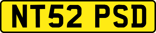 NT52PSD