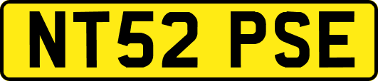 NT52PSE