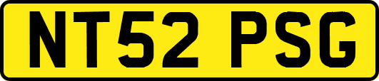 NT52PSG