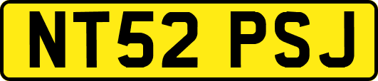 NT52PSJ