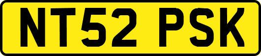 NT52PSK