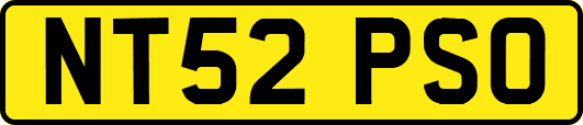 NT52PSO