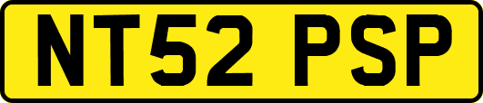 NT52PSP