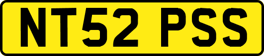 NT52PSS