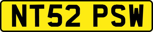 NT52PSW