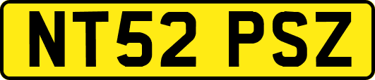 NT52PSZ