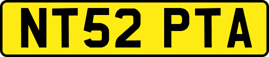 NT52PTA