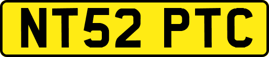 NT52PTC