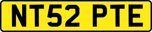 NT52PTE