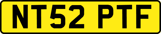 NT52PTF