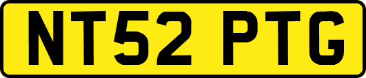 NT52PTG