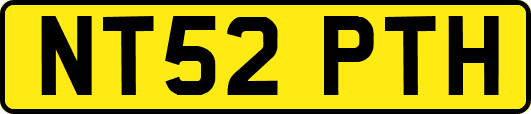 NT52PTH