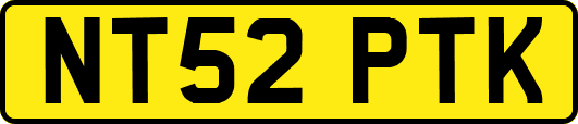 NT52PTK