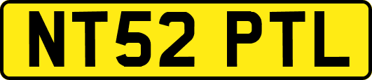 NT52PTL