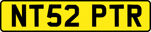 NT52PTR