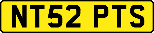 NT52PTS