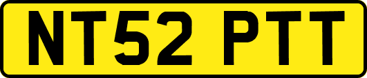 NT52PTT