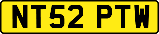 NT52PTW