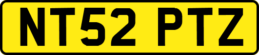 NT52PTZ