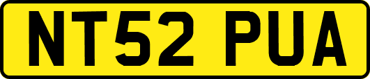 NT52PUA